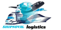Shipnoval